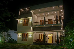 Lamino Home